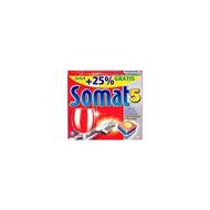 Somat-5