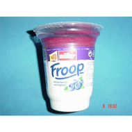 Froop-becher