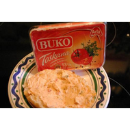 Buko-toskana