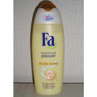 Fa-joghurt-vanilla-honey