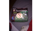 Senseo-kaffeepads-brazil-blend