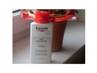 Eucerin-ph5-protectiv-shampoo