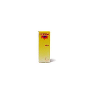 Pharmacos-perskindol-aktiv-gel
