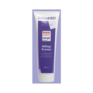 P-m-cosmetics-dermatest-adtop-creme