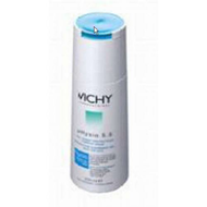 Vichy-waschlotion-200-ml