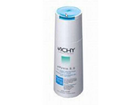 Vichy-waschlotion-200-ml