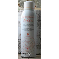Avene-thermalwasser-spray