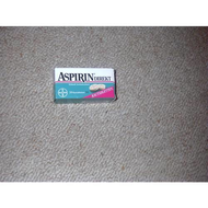 Das-sind-die-aspirin-kautabletten