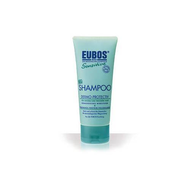 Eubos-sensitive-shampoo-dermo-protective