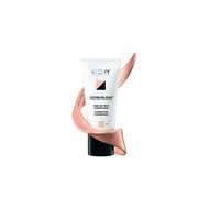 Vichy-dermablend-teint-korrigierendes-make-up