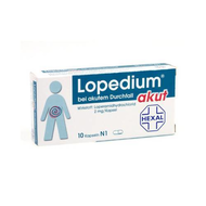 Lopedium-akut-2-mg-kapseln-im-original-ist-die-packung-eher-gruenlich-als-blau