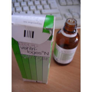 Verpackung-und-flasche