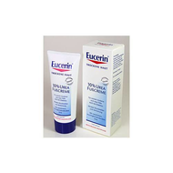 Beiersdorf-eucerin-th-10-urea-fusscreme