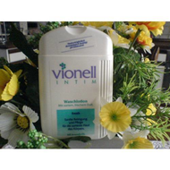 Combe-pharma-ltd-vionell-intim-waschlotion-fresh