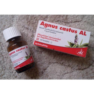 Agnus-castus-al-filmtabletten