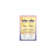 Bebe-young-care-holiday-skin-gesichtscreme
