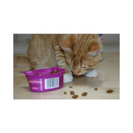 Whiskas-knuspertaschen-rind