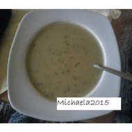 Da-ist-die-suppe