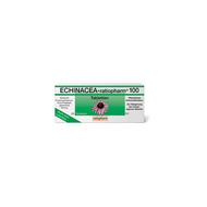 Ratiopharm-echinacea-liquid