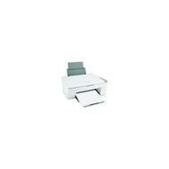 Lexmark-x2310