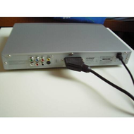 E-max-dvd-player