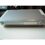 E-max-dvd-player