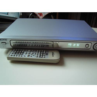 E-max-dvd-player