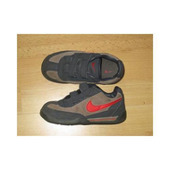 Nike-lykin-kindersportschuhe