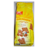 Pauly-goldaehren-mini-zwieback-schoko