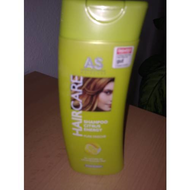As-hair-citrus-energy-shampoo