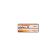 Ratiopharm-paracetamol-500mg-tabletten