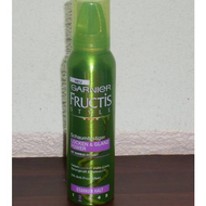 Garnier-fructis-locken-glanz-power