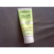 Medipharma-cosmetics-olivenoel-handpflegecreme