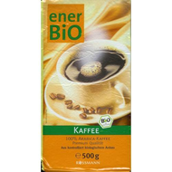 Bio-kaffee