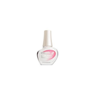 Yves-rocher-french-manucure-nagelweiss-pflege