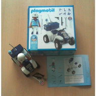 Der-playmobil-quad