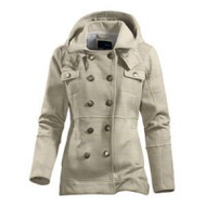 Damen-sweatjacke-groesse-m