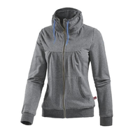 Ock-damen-sweatjacke