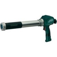 Metabo-powermaxx-kp-ohne-akku