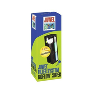 Juwel-bioflow-super