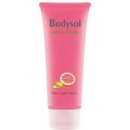 Bodysol-aroma-dusche-pink-grapefruit