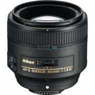 Nikon-af-s-85mm-f1-8-g