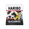 Haribo-black-white