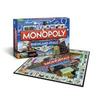 Winning-moves-monopoly-rheinland-pfalz
