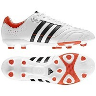 Adidas-11core-trx-fg