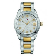 Tommy-hilfiger-damenuhr-1781146