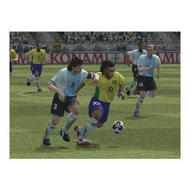 Pro-evolution-soccer-5-pc-spiel-sport