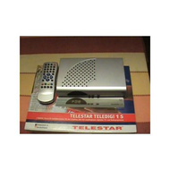 Telestar-teledigi-1-s