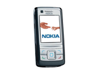 Nokia-6280