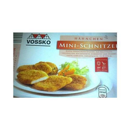 Vosko-minischnitzel-verpackung-mehr-ist-leider-nicht-mehr-uebrig-geblieben